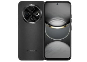tecno spark 30c terbaru