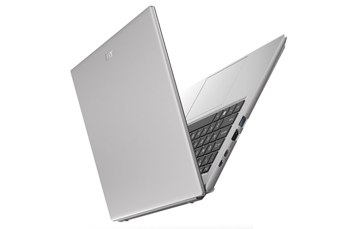 Acer Aspire Go 14 untuk UMKM