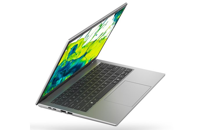 Pilihan Laptop UMKM 2025