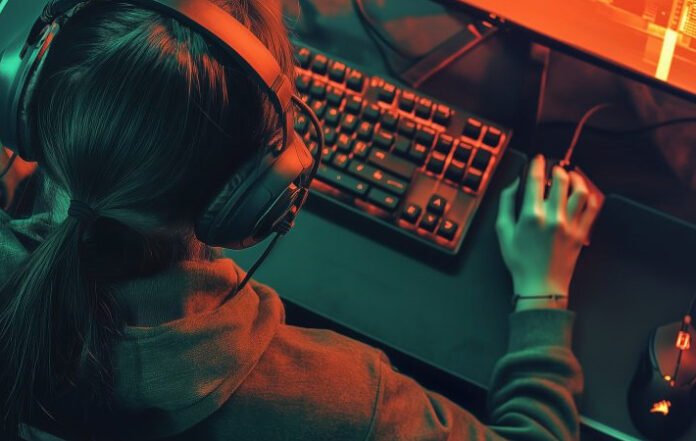 Kaspersky Mengungkap Botnet “Tsundere” Yang Menargetkan Pengguna Windows