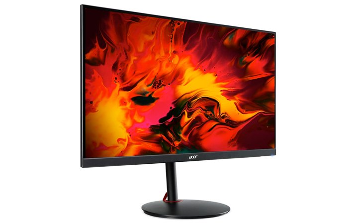 Kualitas Jernih, Cerah dan Nyaman untuk Mata