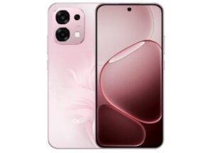 OPPO A6 Pro 5G baterai 7000mah, layar AMOLED 120Hz, 80W