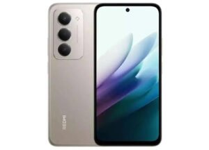 Redmi 15 7.000 mAh, 33W Turbo, 144Hz harga 2 jutaan