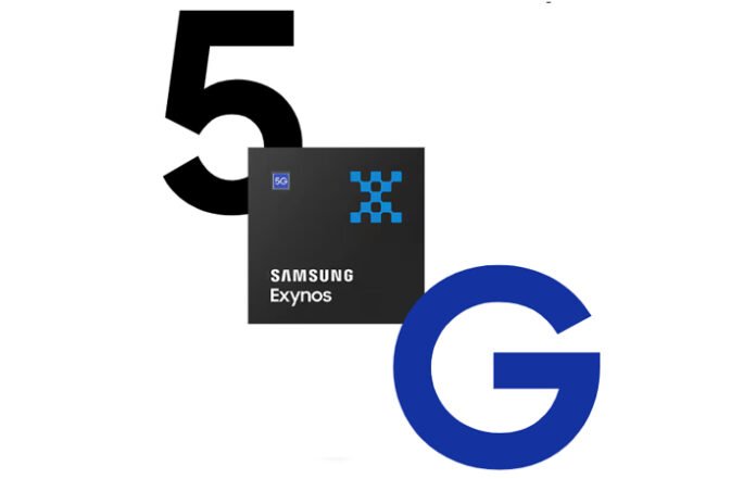 Bisnis Chip Meroket, Laba Samsung Q4 2025 Lampaui Ekspektasi