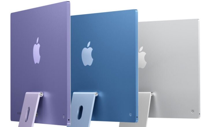 Bocoran Spek Layar OLED iMac: Jauh Lebih Terang dan Kontras