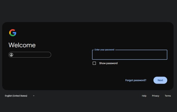 Kini Bisa Ganti Alamat Gmail Utama Tanpa Buat Akun Baru