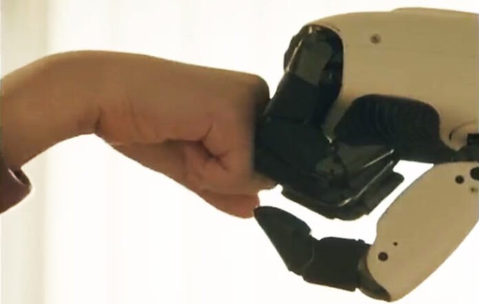 LG CLOiD: Robot Rumah Tangga Pintar Siap Debut di Ajang CES 2026