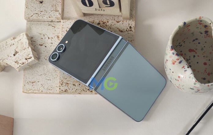 Pengiriman Hp Lipat Global Q3 2025 Cetak Rekor Baru