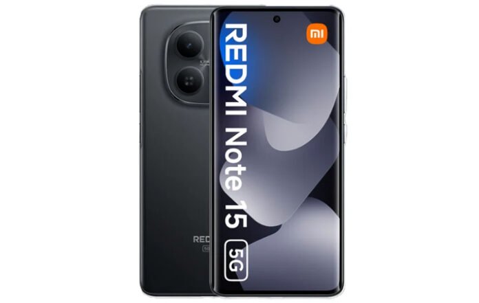 Perbedaan Redmi Note 15 5G Versi Global dan China, Mana Lebih Bagus?