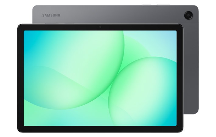 Samsung Galaxy Tab A11+