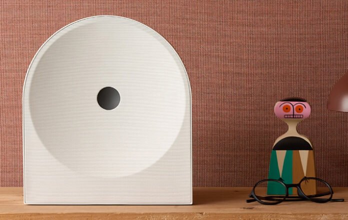 Samsung Rilis Perangkat Audio 2026, Soundbar Q-Series Makin AI