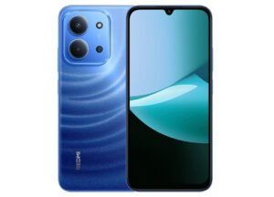 redmi 15c terbaru ram 8gb