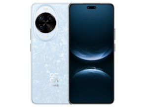 Huawei nova 14 Pro