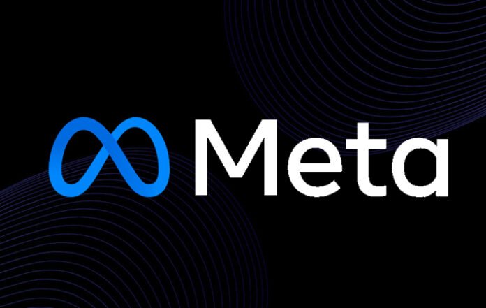 Meta PHK 10% Divisi Reality Labs, Sejumlah Studio Game VR Ditutup