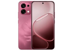 OPPO A6s 4G