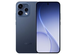 OPPO Reno 15 5G