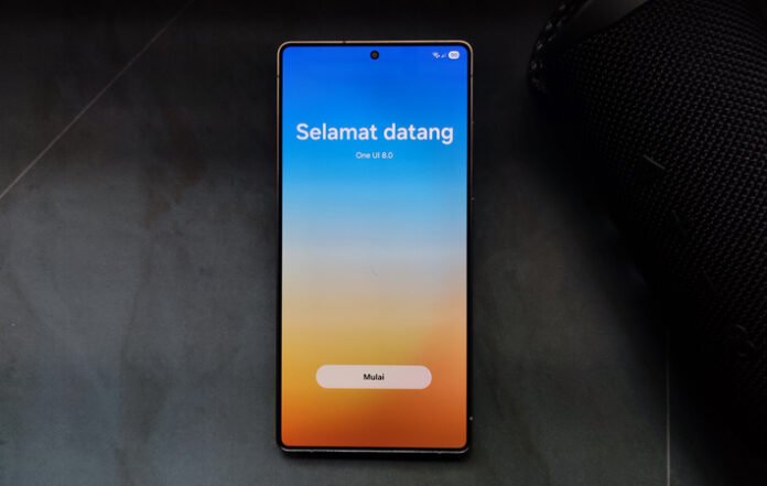 Penjualan Samsung Galaxy S25 Melonjak Tak Terduga, Apa Rahasianya?
