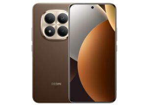 Redmi Note 15 Pro+ 5G