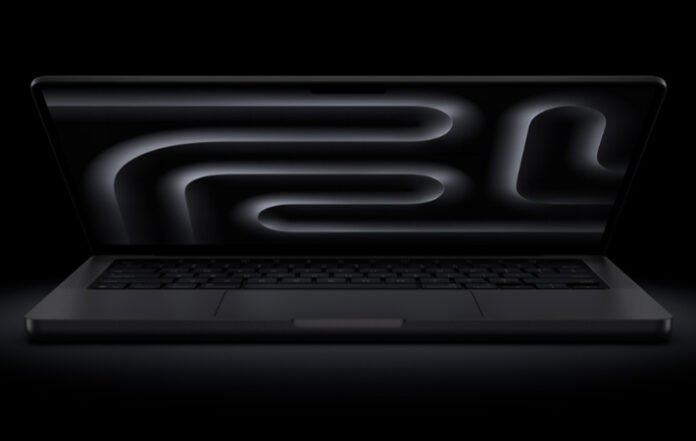 Apple Siapkan Debut MacBook Pro Layar OLED Akhir Tahun Ini