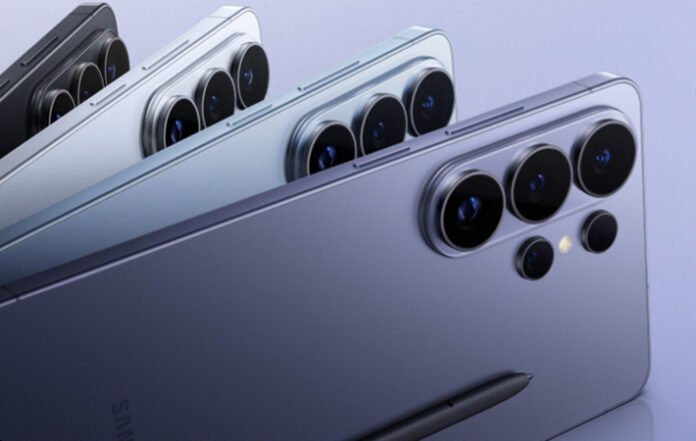 Samsung Galaxy S26 Ultra: Spek AI Canggih & Harga Terbaru