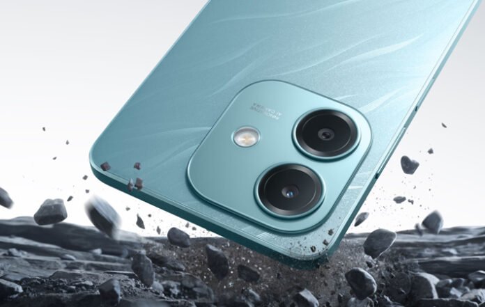 Mengenal Sertifikasi Military-Grade Pada Perangkat Gadget