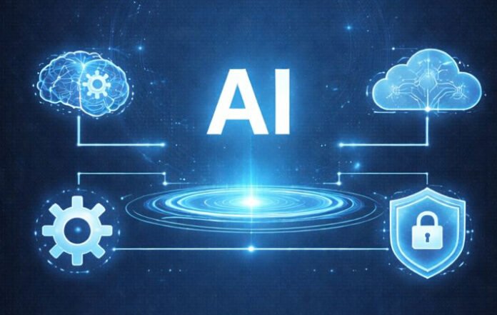 Gartner: 35% Negara Bakal Adopsi Sovereign AI Tahun 2027