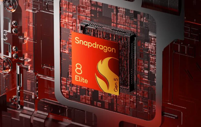 Qualcomm: Produksi Smartphone 2026 Terancam Turun Akibat RAM Langka