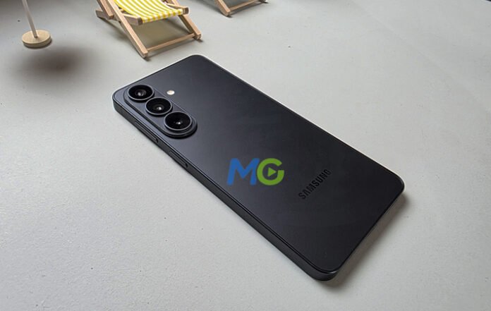 7 Fitur AI Unggulan Samsung Galaxy S26 Series