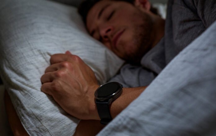 Alasan Ilmiah Puasa Bikin Cepat Marah dan Solusi dari Garmin