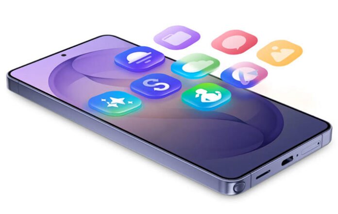 Evolusi Performa Samsung Galaxy S23 Hingga S26, Mana Terbaik?