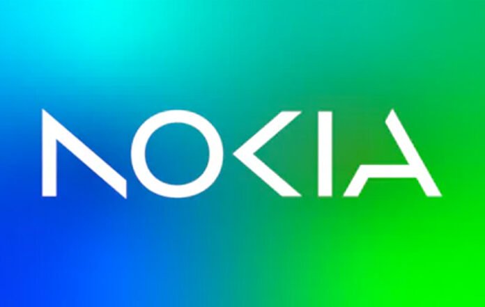 Nokia PHK 14.000 Karyawan Global Akibat Restrukturisasi