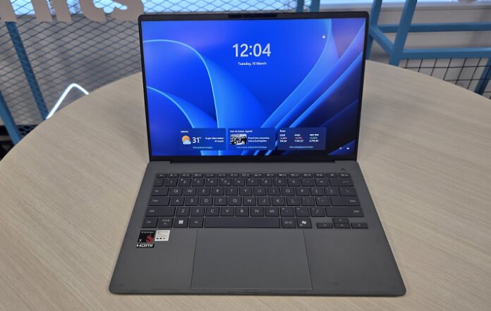 Rekomendasi Laptop ASUS yang Tawarkan Durabilitas dan Value Tertinggi