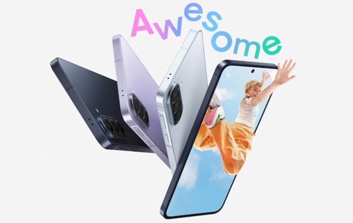 Samsung Galaxy A37 dan A57 5G Meluncur di India, Ini Spesifikasinya!