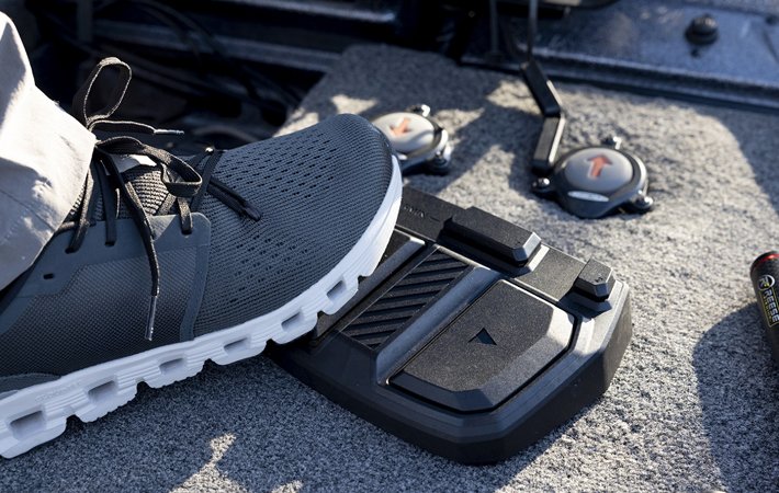 Teknologi Sonar 360 Derajat Garmin: Solusi Canggih Para Pemancing