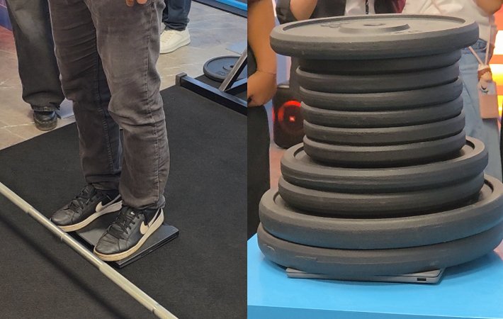 Tangguh dengan Standar Militer MIL-STD 810H