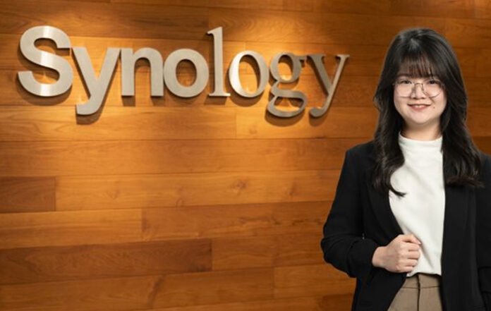 AI Percepat Digitalisasi Bisnis, Tapi Juga Serangan Siber