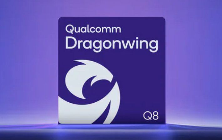 AYN Odin 3 Siap Libas Game Berat dengan Chip Dragonwing Q8