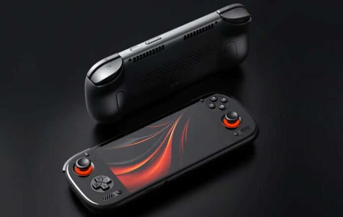 AYN Odin 3 Pakai Chip Dragonwing Q8, Ini Rahasia Performanya!