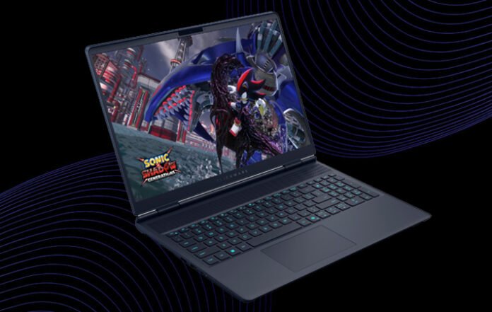Dell Alienware Aurora 16X 2026 Rilis, Core Ultra 9 & RTX 5060