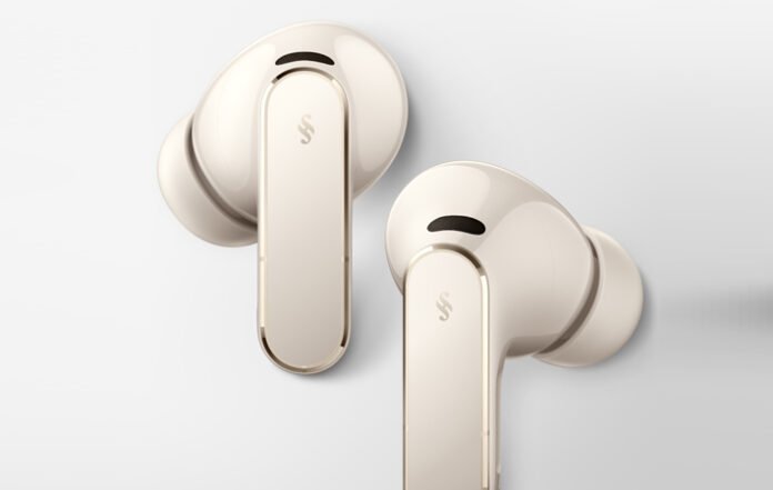 HUAWEI FreeBuds Pro 5: Audio Premium dan Panggilan Jernih