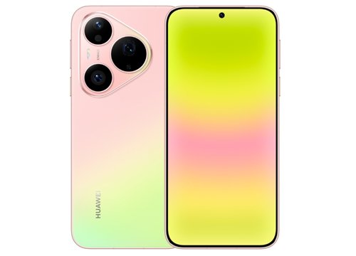 Huawei Pura 90 Series Bawa Kirin 9030S dan HarmonyOS 6.1