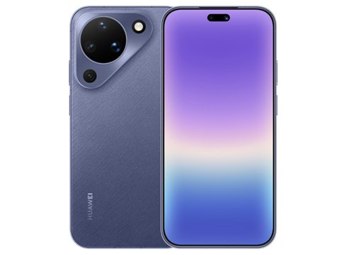 Huawei Pura 90 Series Resmi, Ini Harga dan Speknya