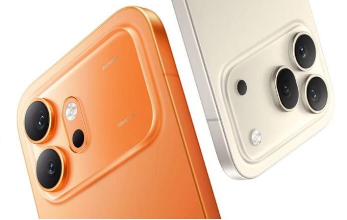 Honor 600 Series Muncul di Situs Saudi, Ini Isi Speknya