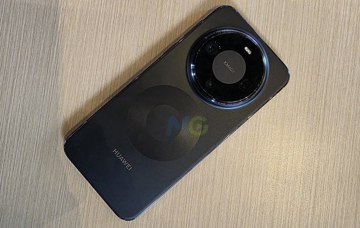 Huawei Mate 80 Pro Resmi Masuk Indonesia, Ini Keunggulannya