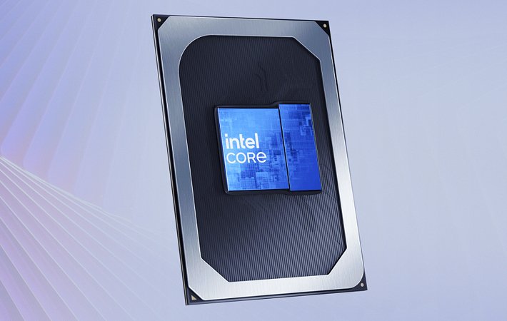Intel Luncurkan Core Series 3: Prosesor AI Canggih yang Hemat Daya