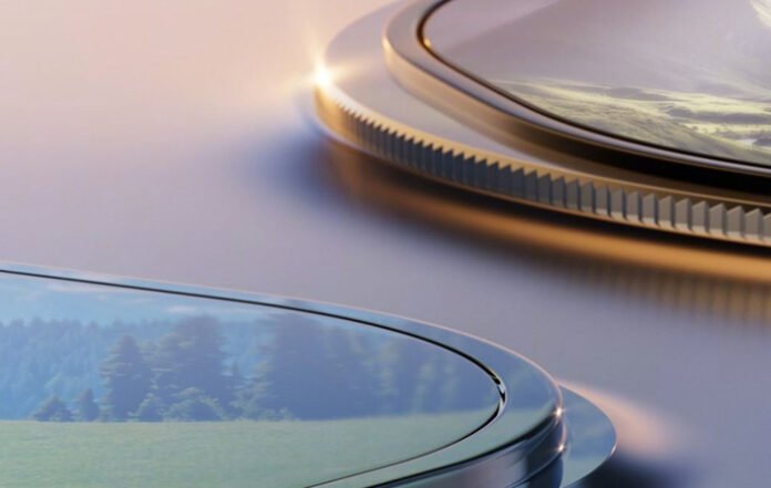 OPPO Ungkap Kecanggihan Kamera Find X9 Ultra dan Warna Baru Find X9s Pro