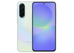 Samsung Galaxy A37 5G: AMOLED 120Hz murah dengan fitur lengkap