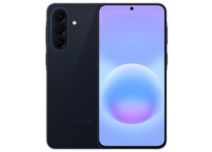 Samsung Galaxy A57 5G: Mid-range rasa flagship dengan AI lengkap