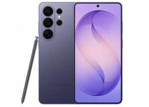 Samsung Galaxy S26 Ultra: Flagship terbaik dengan kamera 200 MP