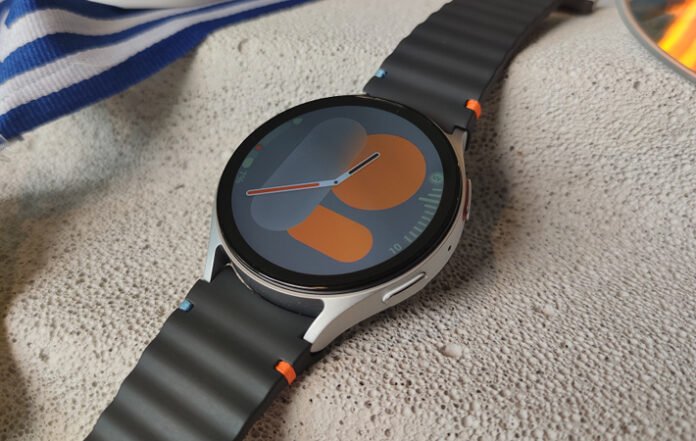 Samsung Galaxy Watch Boros Baterai Setelah Update, Ini Dugaan Penyebabnya